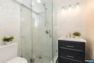 7 Van Vleck Street C0009, Montclair, NJ 07042 - Photo 22