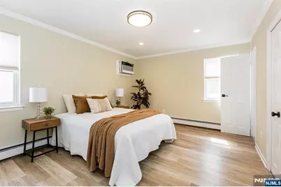 7 Van Vleck Street C0009 #C0009, Montclair, NJ 07042 - Photo 14