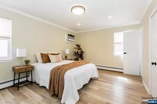 7 Van Vleck Street C0009, Montclair, NJ 07042 - Photo 14