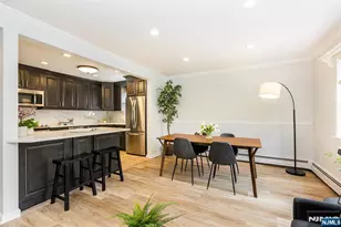 7 Van Vleck Street C0009, Montclair, NJ 07042 - Photo 6