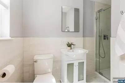 7 Van Vleck Street C0009 #C0009, Montclair, NJ 07042 - Photo 16