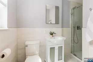 7 Van Vleck Street C0009, Montclair, NJ 07042 - Photo 16