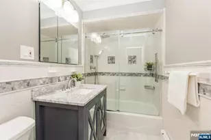 7 Van Vleck Street C0009, Montclair, NJ 07042 - Photo 12