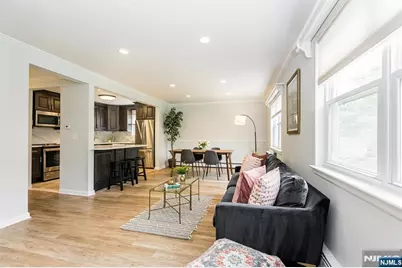 7 Van Vleck Street C0009 #C0009, Montclair, NJ 07042 - Photo 4