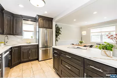 7 Van Vleck Street C0009 #C0009, Montclair, NJ 07042 - Photo 10