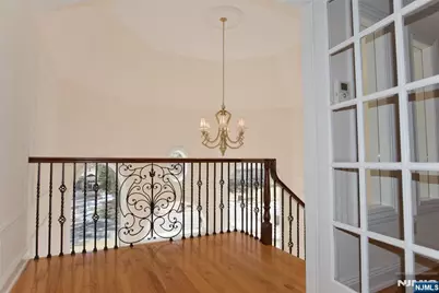 673 Glendale Road Upstairs Apa #Upstairs Apa, Franklin Lakes, NJ 07417 - Photo 12