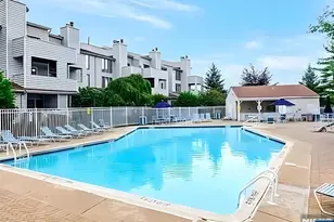 833 Topsail Ln 833, Secaucus, NJ 07094 - Photo 16