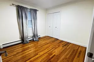 102 Saddle River Rd, Saddle River, NJ 07458 - Photo 24