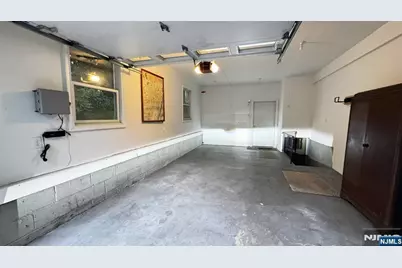 102 Saddle River Road, Saddle River, NJ 07458 - Photo 26