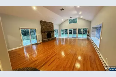 102 Saddle River Road, Saddle River, NJ 07458 - Photo 6