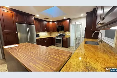 102 Saddle River Road, Saddle River, NJ 07458 - Photo 20