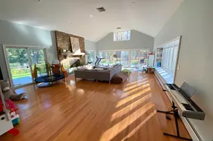 102 Saddle River Rd, Saddle River, NJ 07458 - Photo 8