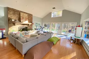 102 Saddle River Rd, Saddle River, NJ 07458 - Photo 10