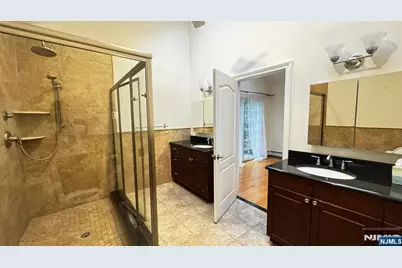 102 Saddle River Road, Saddle River, NJ 07458 - Photo 22