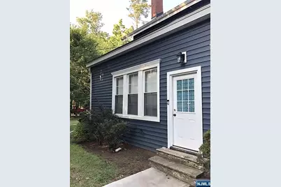 437 Andre Hill, Northvale, NJ 07647 - Photo 1