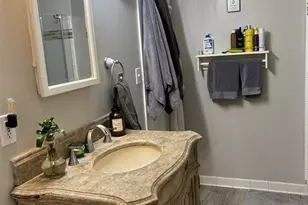 437 Andre Hl, Northvale, NJ 07647 - Photo 12