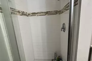 437 Andre Hl, Northvale, NJ 07647 - Photo 14