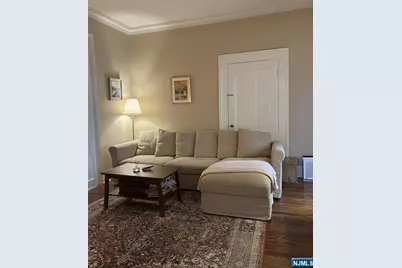 437 Andre Hill, Northvale, NJ 07647 - Photo 10