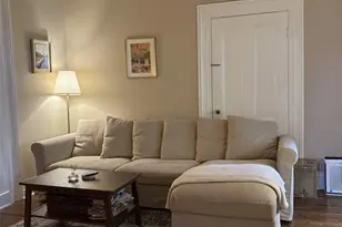 437 Andre Hl, Northvale, NJ 07647 - Photo 10