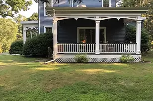 437 Andre Hl, Northvale, NJ 07647 - Photo 2