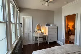 437 Andre Hl, Northvale, NJ 07647 - Photo 16