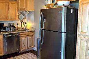 437 Andre Hl, Northvale, NJ 07647 - Photo 4