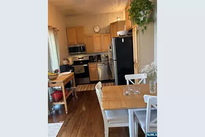 437 Andre Hill, Northvale, NJ 07647 - Photo 8