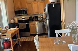 437 Andre Hl, Northvale, NJ 07647 - Photo 8