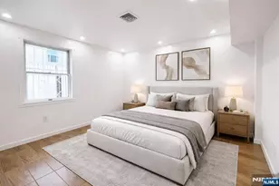 87 Merseles Street 1, Jersey City, NJ 07302 - Photo 1