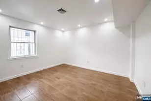 87 Merseles Street 1, Jersey City, NJ 07302 - Photo 2