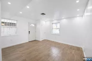 87 Merseles Street 1, Jersey City, NJ 07302 - Photo 6