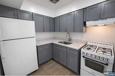 87 Merseles Street 1 #1, Jersey City, NJ 07302 - Photo 14