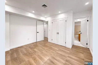 87 Merseles Street 1 #1, Jersey City, NJ 07302 - Photo 4