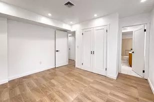 87 Merseles Street 1, Jersey City, NJ 07302 - Photo 4