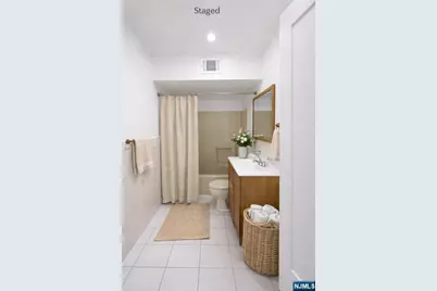 87 Merseles Street 1 #1, Jersey City, NJ 07302 - Photo 10