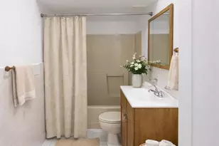 87 Merseles Street 1, Jersey City, NJ 07302 - Photo 10