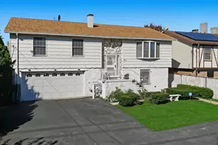 87 Merseles Street 1, Jersey City, NJ 07302 - Photo 16