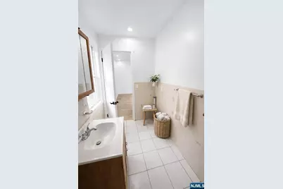 87 Merseles Street 1 #1, Jersey City, NJ 07302 - Photo 12