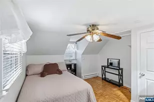 569 Linden Ave, Teaneck Township, NJ 07666 - Photo 24