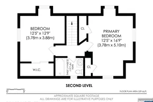 569 Linden Ave, Teaneck Township, NJ 07666 - Photo 40