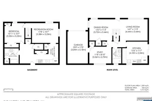 569 Linden Ave, Teaneck Township, NJ 07666 - Photo 38