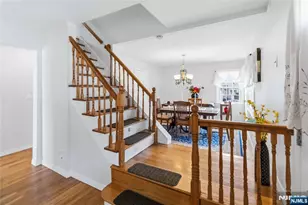 569 Linden Ave, Teaneck Township, NJ 07666 - Photo 10