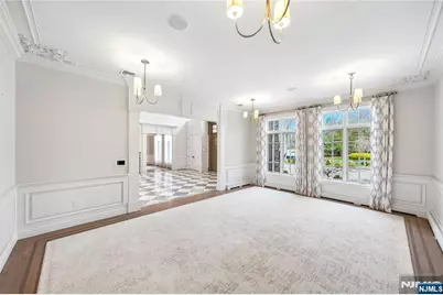 2 Alford Drive, Saddle River, NJ 07458 - Photo 8