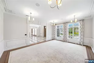 2 Alford Dr, Saddle River, NJ 07458 - Photo 8