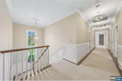 2 Alford Drive, Saddle River, NJ 07458 - Photo 36