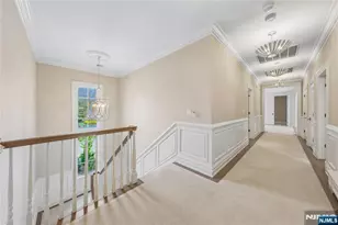 2 Alford Dr, Saddle River, NJ 07458 - Photo 36