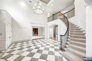 2 Alford Dr, Saddle River, NJ 07458 - Photo 6