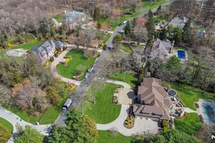2 Alford Dr, Saddle River, NJ 07458 - Photo 50