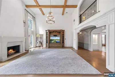 2 Alford Drive, Saddle River, NJ 07458 - Photo 16