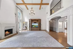 2 Alford Dr, Saddle River, NJ 07458 - Photo 16